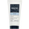 Phyto Softness Conditioner vyživujúci kondicionér pre hebkosť a lesk vlasov 175 ml
