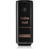 Missguided Babe Oud parfumovaná voda pre ženy 80 ml