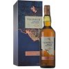 Talisker 25y 45,8% 0,7 l (kartón)