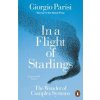 In a Flight of Starlings - Giorgio Parisi, Penguin