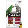 VERSELE-LAGA - Nutribird P15 Tropical - Kompletné plnohodnotné krmivo pre papagáje 10kg