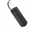 Xiaomi Mi Portable Bluetooth Speaker (16W) Black