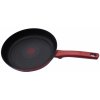 Tefal G2690672 28 cm