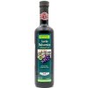 Balzamikový ocot di Modena I.G.P. (Rustico) bio 500ml Rapunzel
