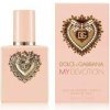 Dolce & Gabbana My Devotion parfumovaná voda pre ženy 50 ml