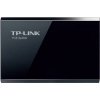 TP-Link TL-POE10R