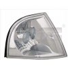 Lampa smerovky TYC 18-0207-05-2
