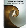 Andrew Martin Interior Design Review Vol. 23