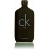 Calvin Klein CK Be toaletná voda unisex 200 ml