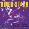 Ringo Starr: Live At The Greek Theater 2019 LP - Ringo Starr