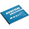 AVACOM GSLE-BL212-2000 Li-Ion 3,8V 2000mAh - neoriginálne - Baterie do mobilu Lenovo S580 Li-Ion 3,8V 2000mAh (náhrada BL212)
