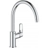 GROHE 31555001