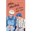 Of Mice and Men (John Steinbeck)(Brožovaná)