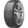 Hankook 285/45 R20 K137A 112Y XL MFS DÁTUM VÝROBY: NOVEMBER 2024