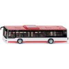 SIKU Super - Mestský autobus MAN, mierka 1:50 (10433734)