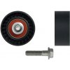 Napínacia remenica RENAULT LAGUNA 2.2 TD 93-01 7700106708 DENCKERMANN