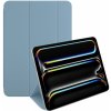 Originálne Apple Smart Folio magnetické puzdro na iPad Pro 11
