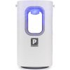 Powermat Lapač hmyzu 30 - 40 m2 PM-LOUV-40T