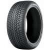 Zimná pneumatika Nokian Tyres WR Snowproof P 245/45R19 102 V, výborná priľnavosť na snehu (3PMSF), zosilnená (XL)