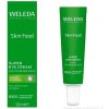 WELEDA Skin Food Super Eye Cream očný krém 12 ml