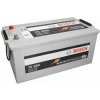 Bosch T5 12V 225Ah 1150A 0 092 T50 800