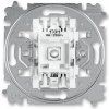 ABB 3559-A91345 Spínacie zariadenie, posun 1/0, 1/0S, 1/0So