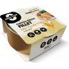 ForPro kuracie filety vo vlastnej šťave 160 g