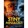 Stíny minulosti - Robert Bryndza