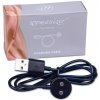 Womanizer USB nabíjačka