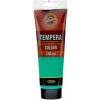 Farba temperová KOH-I-NOOR 250 ml, zeleň tmavá