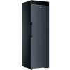 Vínotéka Haier HWS209FDH1 čierna
