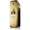 Paco Rabanne 1 Million Elixir parfum pánsky 100 ml