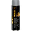 Deco color Acryl Primer - 1K RAL 7035 Sivý svetlý 500ml
