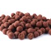 Boilies - KRILL a OLIHEŇ - High Resistance 2,5 kg