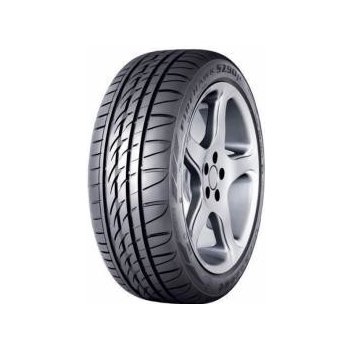 Firestone SZ90 205/40 R17 84W