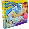 Tomy Aquadoodle podložka píšem a počítam E72866