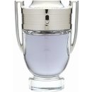 Parfum Paco Rabanne Invictus toaletná voda pánska 50 ml