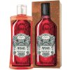 Darčekový sprchový gél 250ml - víno