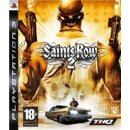 Saints Row 2