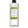 Ambientair Lacrosse Sandalwood & Bergamot náplň do katalytickej lampy 500 ml