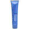 Paul Mitchell Bond Rx Treatment 150 ml