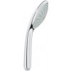 Sprchová hlavica GROHE Euphoria chróm 27265000
