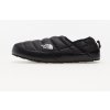 Tenisky The North Face W Thermoball Traction Mule V Tnf Black/ Tnf Black EUR 37 EUR 37
