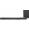 JBL Cinema SB550