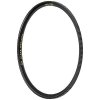 B+W filter CLEAR MRC nano MASTER 72 mm