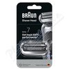 Braun Series 7 74S náhradní hlavice