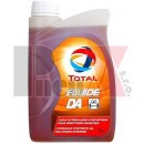 Total Fluide DA 1 l