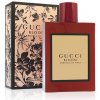 Gucci Bloom Ambrosia di Fiori parfumovaná voda pre ženy 50 ml