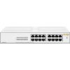 HP R8R47A