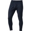 Columbia Midweight Stretch Pánske termo legíny AL8127 Black XL